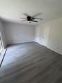 6618 Mccullum Road - Photo 16
