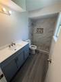 6618 Mccullum Road - Photo 17