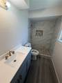 6618 Mccullum Road - Photo 18