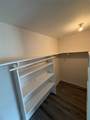6618 Mccullum Road - Photo 19