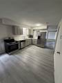 6618 Mccullum Road - Photo 2