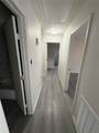 6618 Mccullum Road - Photo 20