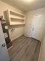 6618 Mccullum Road - Photo 21