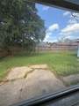 6618 Mccullum Road - Photo 24