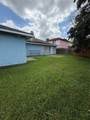 6618 Mccullum Road - Photo 25