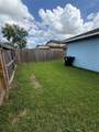 6618 Mccullum Road - Photo 26