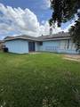 6618 Mccullum Road - Photo 27