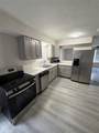 6618 Mccullum Road - Photo 3