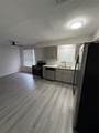 6618 Mccullum Road - Photo 4