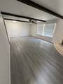 6618 Mccullum Road - Photo 6