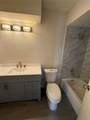 6618 Mccullum Road - Photo 8