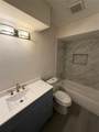 6618 Mccullum Road - Photo 9