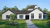 208 Eminence Isle - Photo 2