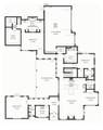 208 Eminence Isle - Photo 3