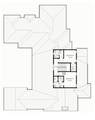 208 Eminence Isle - Photo 4