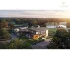 208 Eminence Isle - Photo 5