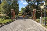 208 Eminence Isle - Photo 9