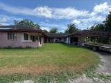 611 Live Oak Street - Photo 2