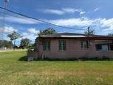 611 Live Oak Street - Photo 3