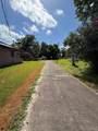 611 Live Oak Street - Photo 6