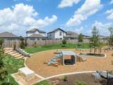 17207 White Peace Drive - Photo 20
