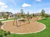 17207 White Peace Drive - Photo 22