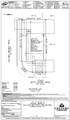 17207 White Peace Drive - Photo 26
