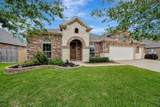 2295 Ashley Falls Lane - Photo 1