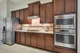 2295 Ashley Falls Lane - Photo 11