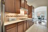 2295 Ashley Falls Lane - Photo 12