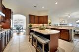 2295 Ashley Falls Lane - Photo 13