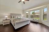 2295 Ashley Falls Lane - Photo 14
