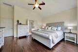 2295 Ashley Falls Lane - Photo 15