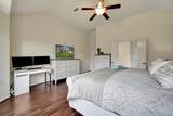 2295 Ashley Falls Lane - Photo 16