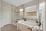 2295 Ashley Falls Lane - Photo 17