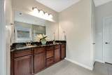 2295 Ashley Falls Lane - Photo 18