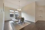 2295 Ashley Falls Lane - Photo 19