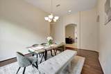 2295 Ashley Falls Lane - Photo 20