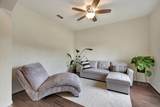 2295 Ashley Falls Lane - Photo 25