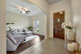 2295 Ashley Falls Lane - Photo 26