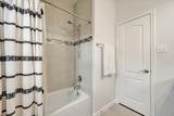 2295 Ashley Falls Lane - Photo 29