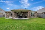 2295 Ashley Falls Lane - Photo 3