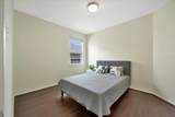 2295 Ashley Falls Lane - Photo 30