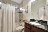 2295 Ashley Falls Lane - Photo 31