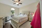 2295 Ashley Falls Lane - Photo 32