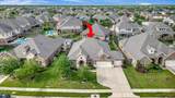 2295 Ashley Falls Lane - Photo 33