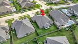 2295 Ashley Falls Lane - Photo 34