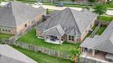 2295 Ashley Falls Lane - Photo 35