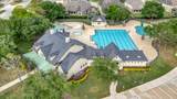 2295 Ashley Falls Lane - Photo 37