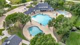 2295 Ashley Falls Lane - Photo 38